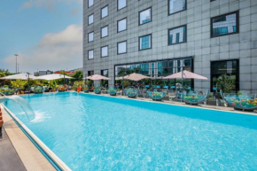 iH Hotels Milano Lorenteggio Milano